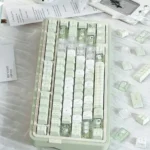 forest-language-cherry-keycap-set-side