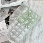 forest-language-cherry-keycap-set-upfront