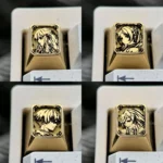 frieren-beyond-journeysend-characters-series-keycaps-cover