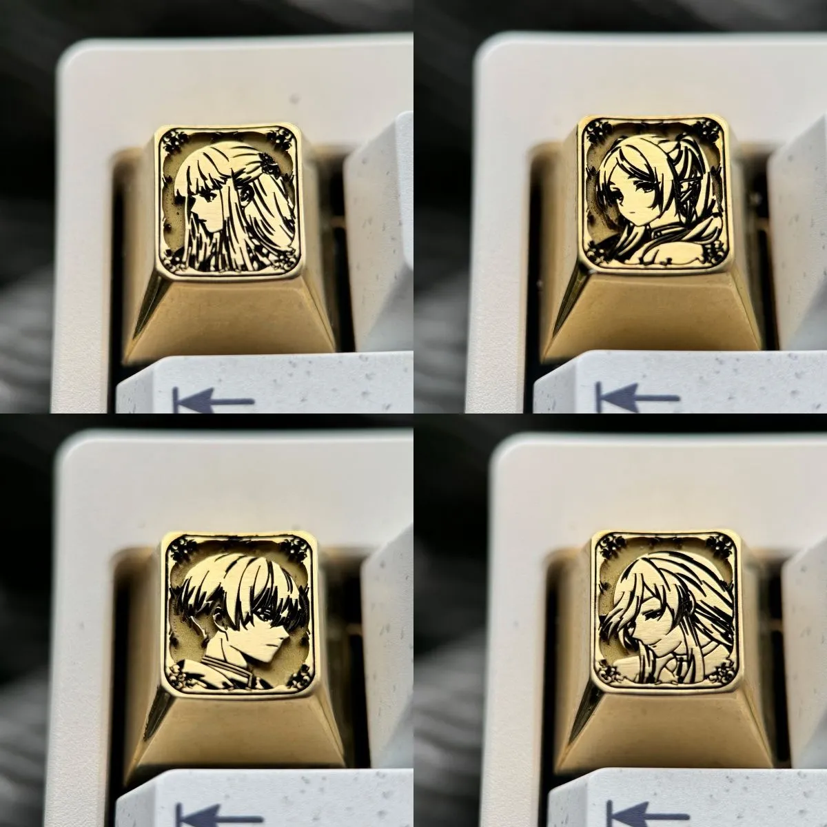 frieren-beyond-journeysend-characters-series-keycaps-cover