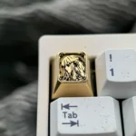 frieren-beyond-journeysend-characters-series-keycaps-fern