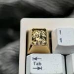 frieren-beyond-journeysend-characters-series-keycaps-flamme