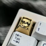 frieren-beyond-journeysend-characters-series-keycaps-side2