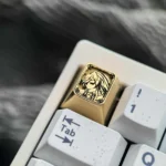 frieren-beyond-journeysend-characters-series-keycaps-side3