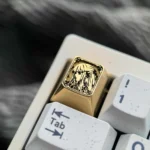 frieren-beyond-journeysend-characters-series-keycaps-side4