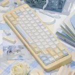 frost-flower-series-keycap-set-cherry