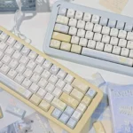 frost-flower-series-keycap-set-cover