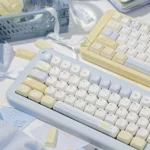 frost-flower-series-keycap-set-left