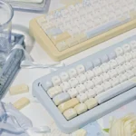 frost-flower-series-keycap-set-left2