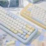 frost-flower-series-keycap-set-side