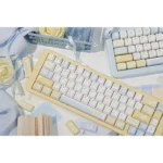 frost-flower-series-keycap-set-upfront