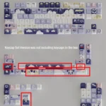 goodnight-sheep-cherry-keycap-set-keycapset