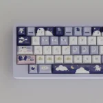 goodnight-sheep-cherry-keycap-set-left