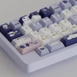 goodnight-sheep-cherry-keycap-set-left2