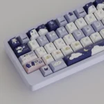 goodnight-sheep-cherry-keycap-set-left3