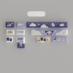 goodnight-sheep-cherry-keycap-set-supplement