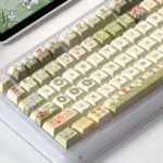 grain-rain-series-keycap-set-cherrysup
