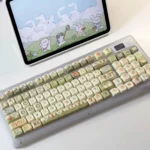 grain-rain-series-keycap-set-cover