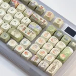 grain-rain-series-keycap-set-right