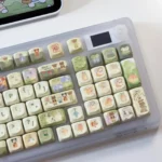 grain-rain-series-keycap-set-right2