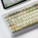 grain-rain-series-keycap-set-xoasup