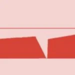 guiltycrown-inoriyuzuriha-cherry-keycapset-mechanical-keyboard-size