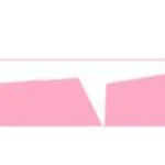 heavenlostproperty-ikaros-cherry-keycapset-mechanical-keyboard-size