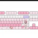 heavenlostproperty-ikaros-cherry-keycapset-mechanical-keyboard-upfront