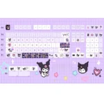 hellokitty-cute-kuromi-moa-keycap-set-upfront