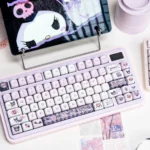 hellokitty-cute-kuromi-moa-keycap-set-upfront2