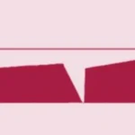 hiro-nikaido-cherry-keycapset-mechanical-keyboard-size