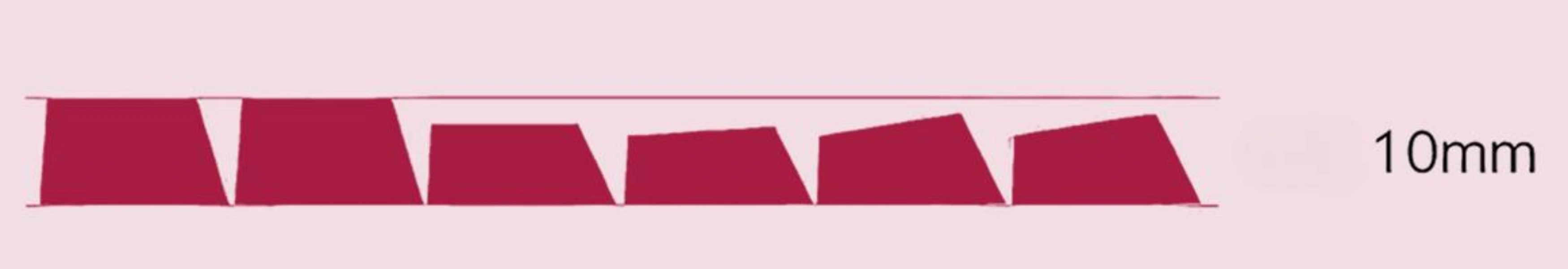 hiro-nikaido-cherry-keycapset-mechanical-keyboard-size