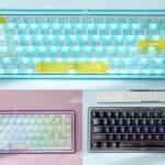 hollow-series-base68-trimode-mechanical-keyboard-cover