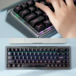 hollow-series-base68-trimode-mechanical-keyboard-darknight