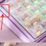 hollow-series-base68-trimode-mechanical-keyboard-detail