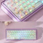 hollow-series-base68-trimode-mechanical-keyboard-grape