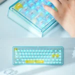 hollow-series-base68-trimode-mechanical-keyboard-oceanmist