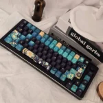 honkai-star-rail-aventurine-series-keycapset-blackcherry