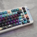 honkai-star-rail-aventurine-series-keycapset-blackfront