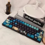 honkai-star-rail-aventurine-series-keycapset-blackmoa