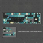 honkai-star-rail-aventurine-series-keycapset-cherryupfront