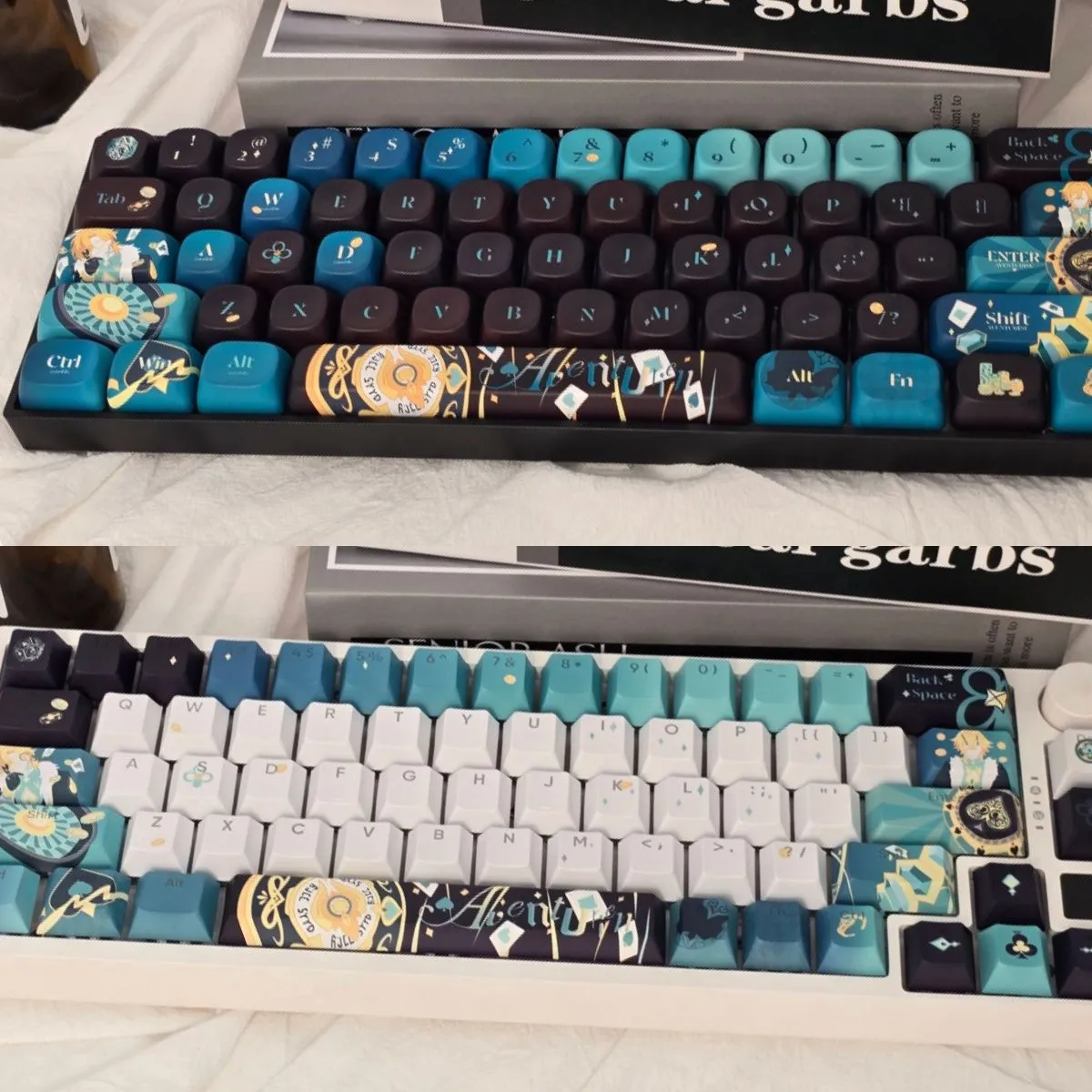 honkai-star-rail-aventurine-series-keycapset-cover