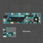 honkai-star-rail-aventurine-series-keycapset-moaupfront
