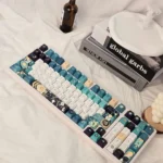 honkai-star-rail-aventurine-series-keycapset-side2