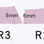 honkai-star-rail-aventurine-series-keycapset-size
