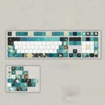 honkai-star-rail-aventurine-series-keycapset-upfront