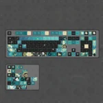 honkai-star-rail-aventurine-series-keycapset-upfront2