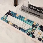 honkai-star-rail-aventurine-series-keycapset-whitecherry