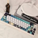 honkai-star-rail-aventurine-series-keycapset-whitefront