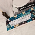 honkai-star-rail-aventurine-series-keycapset-whitemoa